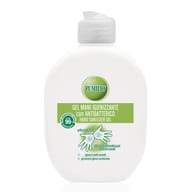 PUMILIO GEL IGIENIZZANTE MANI 200 ML