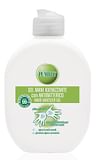 PUMILIO GEL IGIENIZZANTE MANI 200 ML