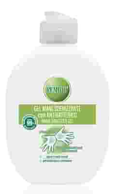 PUMILIO GEL IGIENIZZANTE MANI 200 ML