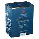 COLLAGENE MARINO PRO 10000MG TRATTAMENTO URTO 12 FLACONI