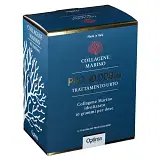 COLLAGENE MARINO PRO 10000MG TRATTAMENTO URTO 12 FLACONI