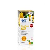EOS TUSS BIMBI FORMULA POTENZIATA 150 ML