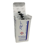 REV ZEROVIR AT 6 BUSTINE X 20 ML