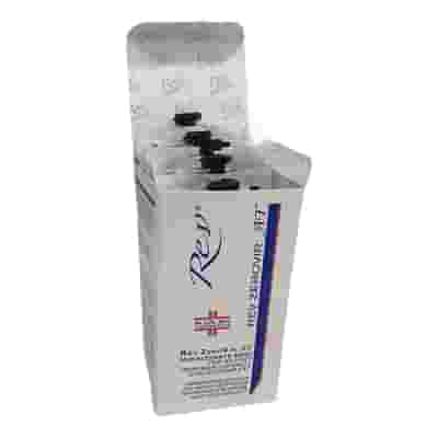 REV ZEROVIR AT 6 BUSTINE X 20 ML