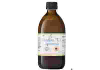GLUTATIONE TRPC LISA 250 ML