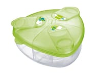 MAM CONTENITORE LATTE IN POLVERE NEUTRO