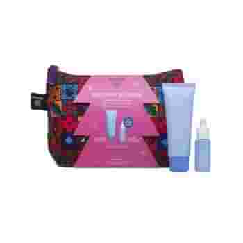 APIVITA PRO AQUA BEELICIOUS COMFORT GEL-CREAM 40 ML + MINI AQUA BEELICIOUS BOOSTER 10 ML