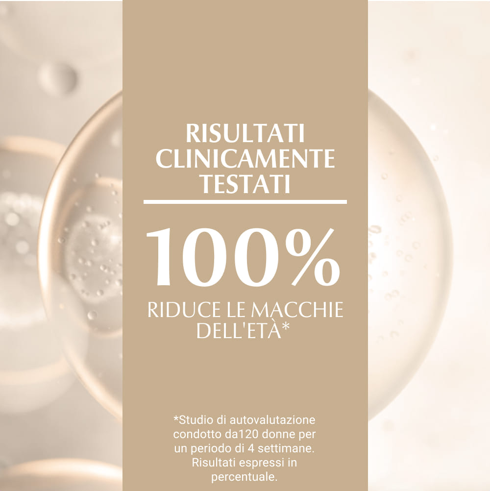 EUCERIN HYALURON-FILLER + ELASTICITY 3D SERUM 30 ML