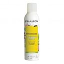 PRANAROM AROMAPIC SPRAY AMBIENTE E TESSUTI ANTIZANZARE CON OLI ESSENZIALI + CITRIODOL 100 ML