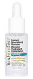 YOURGOODSKIN BOOSTER IDRATANTE ISTANT 15 ML