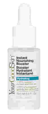 YOURGOODSKIN BOOSTER IDRATANTE ISTANT 15 ML