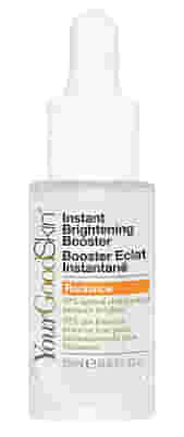 YOURGOODSKIN BOOSTER ILLUMINANTE ISTANT 15 ML