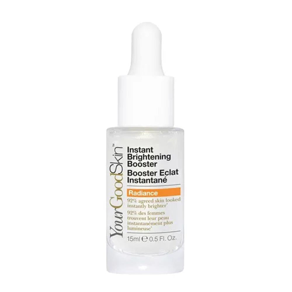 YOURGOODSKIN BOOSTER ILLUMINANTE ISTANT 15 ML