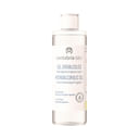 GEL MANI IGIENIZZANTE 100 ML