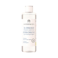 GEL MANI IGIENIZZANTE 100 ML