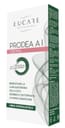 PRODEA A I CREMA 75 ML