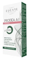 PRODEA A I CREMA 75 ML