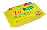 ZZ ALT SALVIETTE ANTIPUNTURE 5 ORE 15 PEZZI