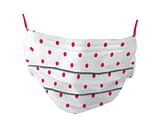MASCHERINA SARTORIALE FILTRANTE BIMBO 25 PEZZI
