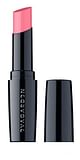 ROSSETTO PLEASURE 663 CAMELIA ROSE