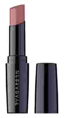 ROSSETTO PLEASURE 665 GINGER ROSE