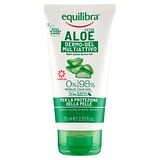 ALOE VERA DERMO GEL 75 ML
