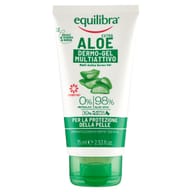 ALOE VERA DERMO GEL 75 ML