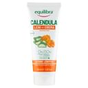 CALENDULA 100 ML