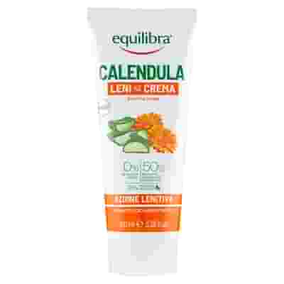 CALENDULA 100 ML