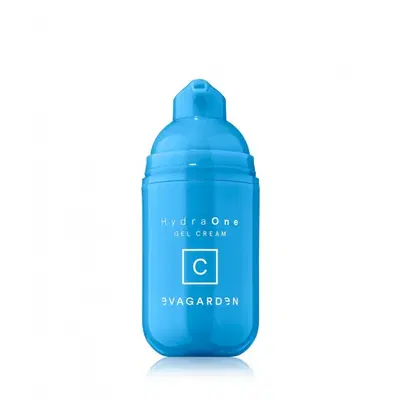 HYDRAONE GEL CREAM 50 ML HYDRAONE GEL CREAM 50 ML