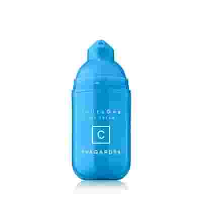 HYDRAONE GEL CREAM 50 ML