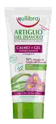 ARTIGLIO DEL DIAVOLO 100 ML