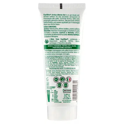 ARNICA 100 ML ARNICA 100 ML
