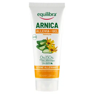 ARNICA 100 ML ARNICA 100 ML