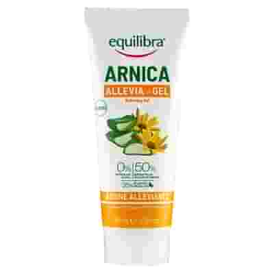 ARNICA 100 ML