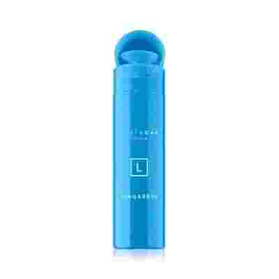 HYDRAONE LOTION 100 ML