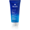 RILASTIL XEROLACT DETERGENTE 200 ML