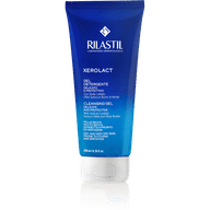 RILASTIL XEROLACT DETERGENTE 200 ML