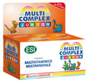 ESI MULTICOMPLEX JUNIOR 42 TAVOLETTE MASTICABILI