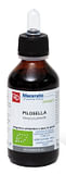 PILOSELLA TINTURA MADRE 100 ML BIO