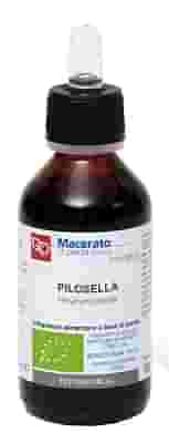 PILOSELLA TINTURA MADRE 100 ML BIO