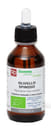 OLIVELLO SPINOSO MACERATO GLICERICO 100 ML BIO