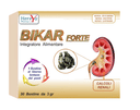 BIKAR FORTE 30 BUSTINE