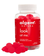 LOOK AT ME 90 GOMMOSE