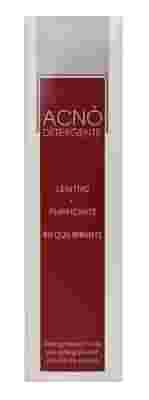 ACNO' DETERGENTE 200 ML