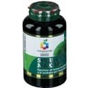 COLOURS OF LIFE SPIRULINA MAXIMA 120 COMPRESSE