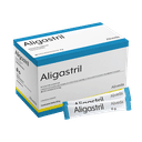 ALIGASTRIL POLVERE 20 STICK