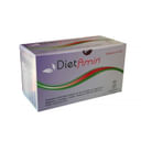 DIETAMIN BUSTINE NEUTRO 28 BUSTINE DA 20 G