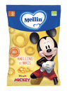 MELLIN SNACK BIO ANELLINI MAIS 15 G