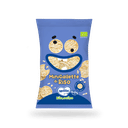 MELLIN SNACK BIO GALLETTE RISO 30 G